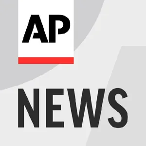 Featured on the Associated Press